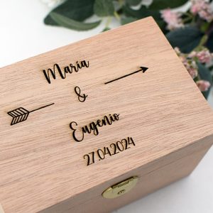 Porta-anillos-caja-de-madera-personalizable-nombres-novios-boda