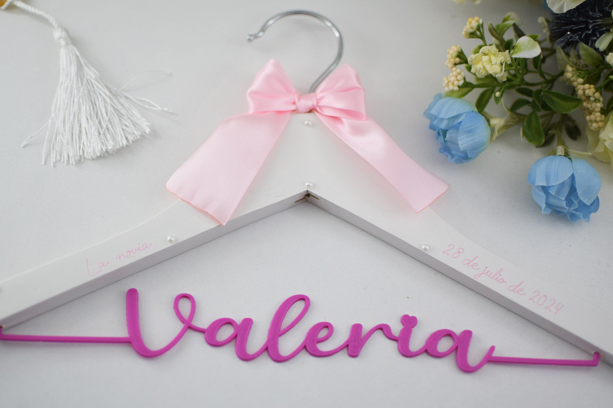 percha personalizada bebe percha personalizada bebe