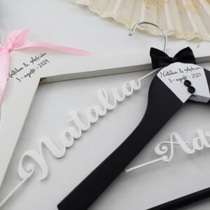 perchas-personalizadas-para-bodas